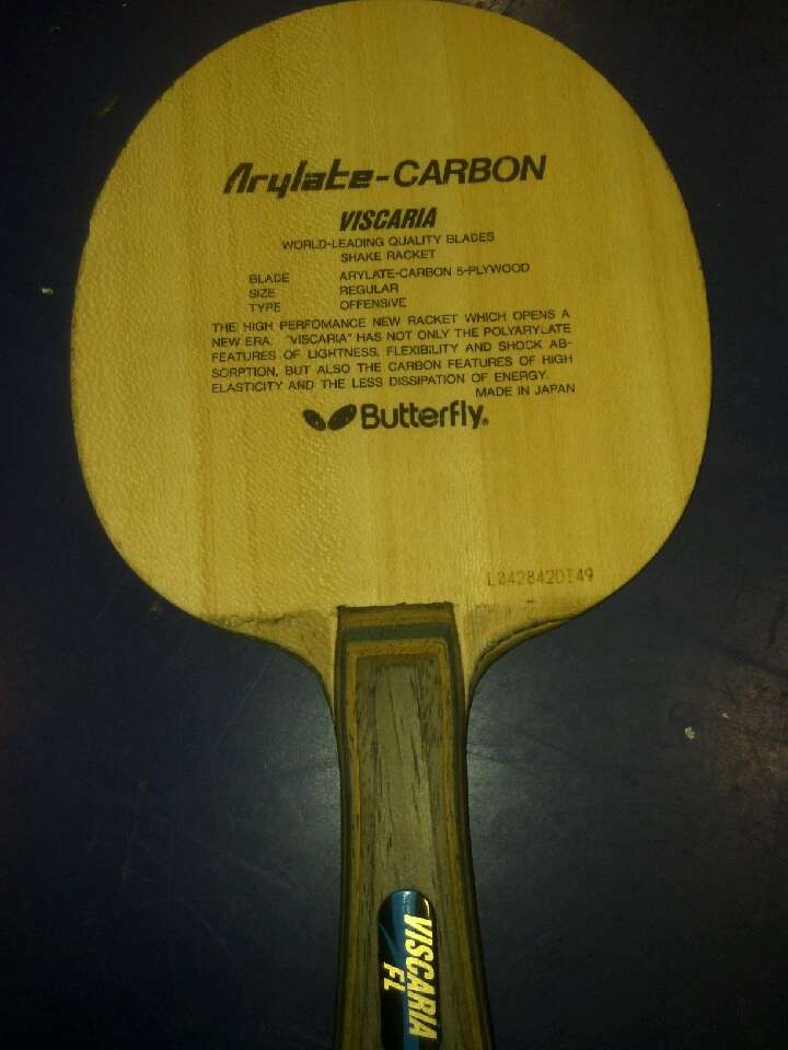 ��750�������ѳ�һ�顶˫��С����vis��~~~~~