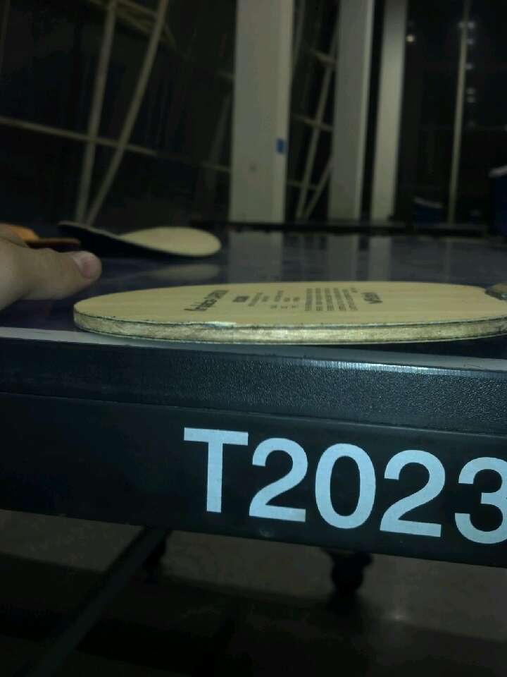 ��750�������ѳ�һ�顶˫��С����vis��~~~~~