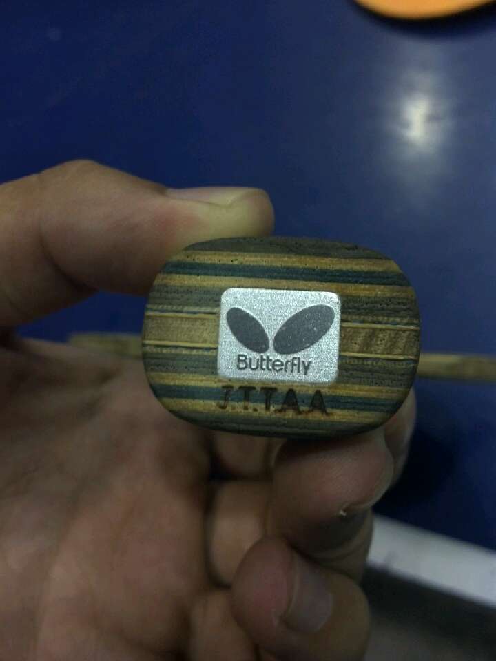 ��750�������ѳ�һ�顶˫��С����vis��~~~~~