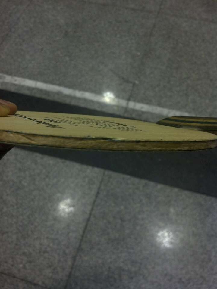 ��750�������ѳ�һ�顶˫��С����vis��~~~~~