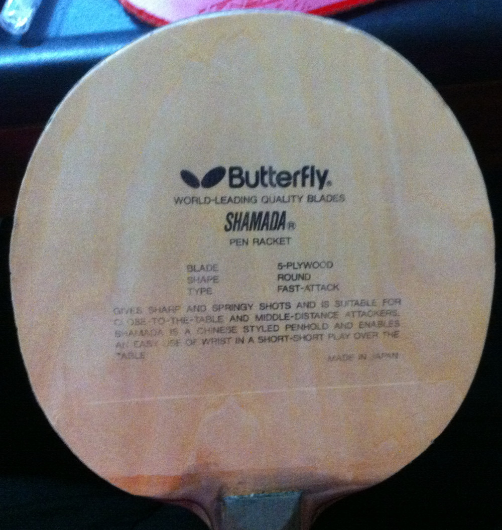 ������ֶ���̫�� �������� ������