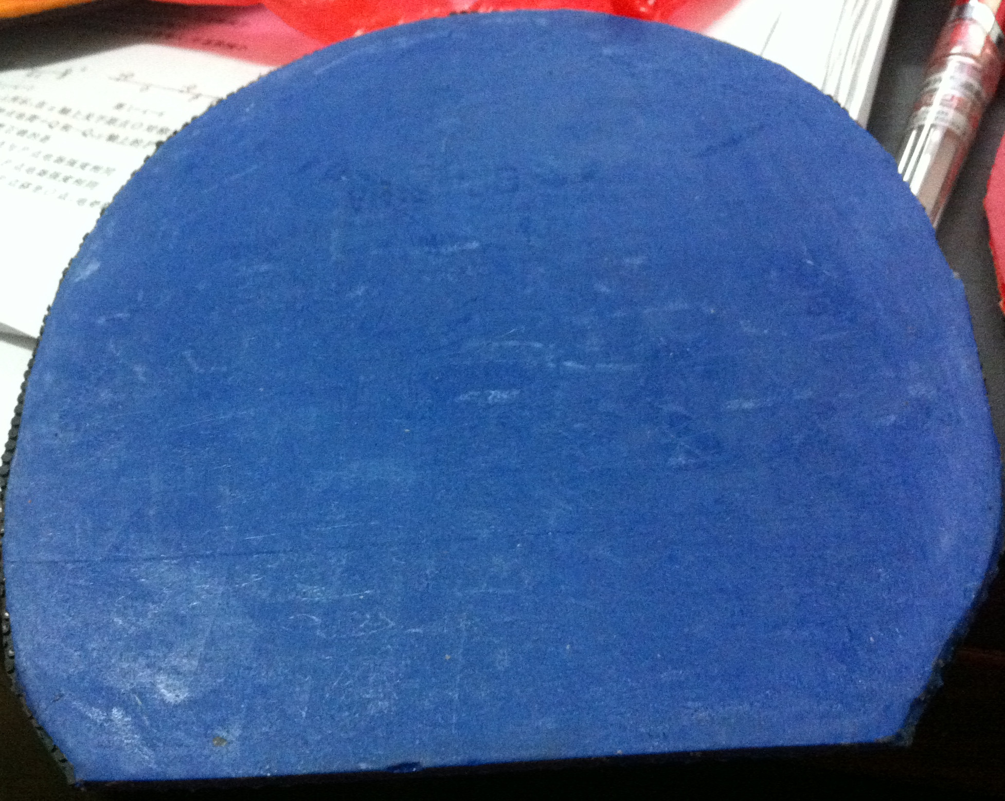 ������ֶ���̫�� �������� ������