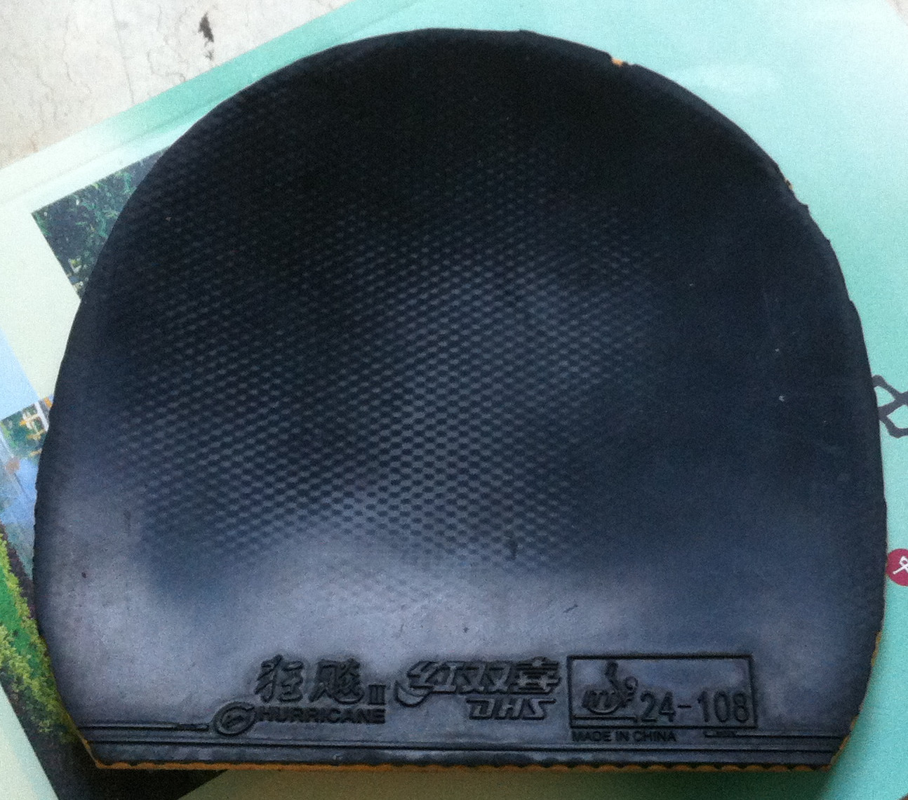 ������ֶ���̫�� �������� ������