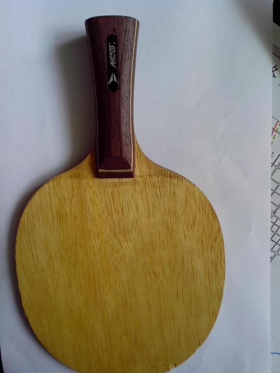 �����ѳ�����CL