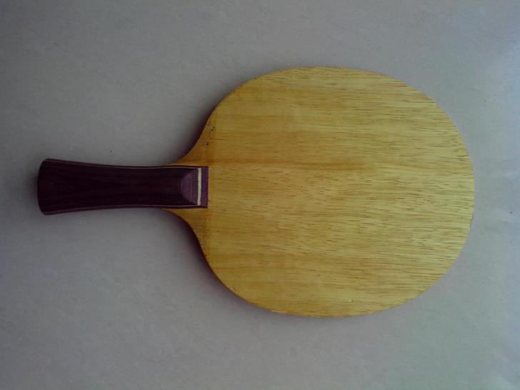 �����ѳ�����CL