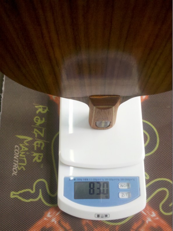 ��ֱ���л�õ��5