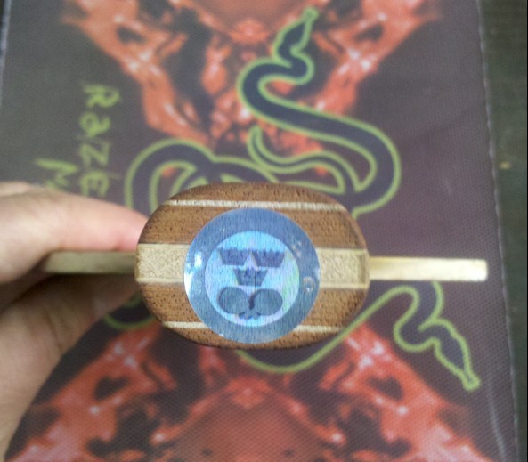 ��ֱ���л�õ��5