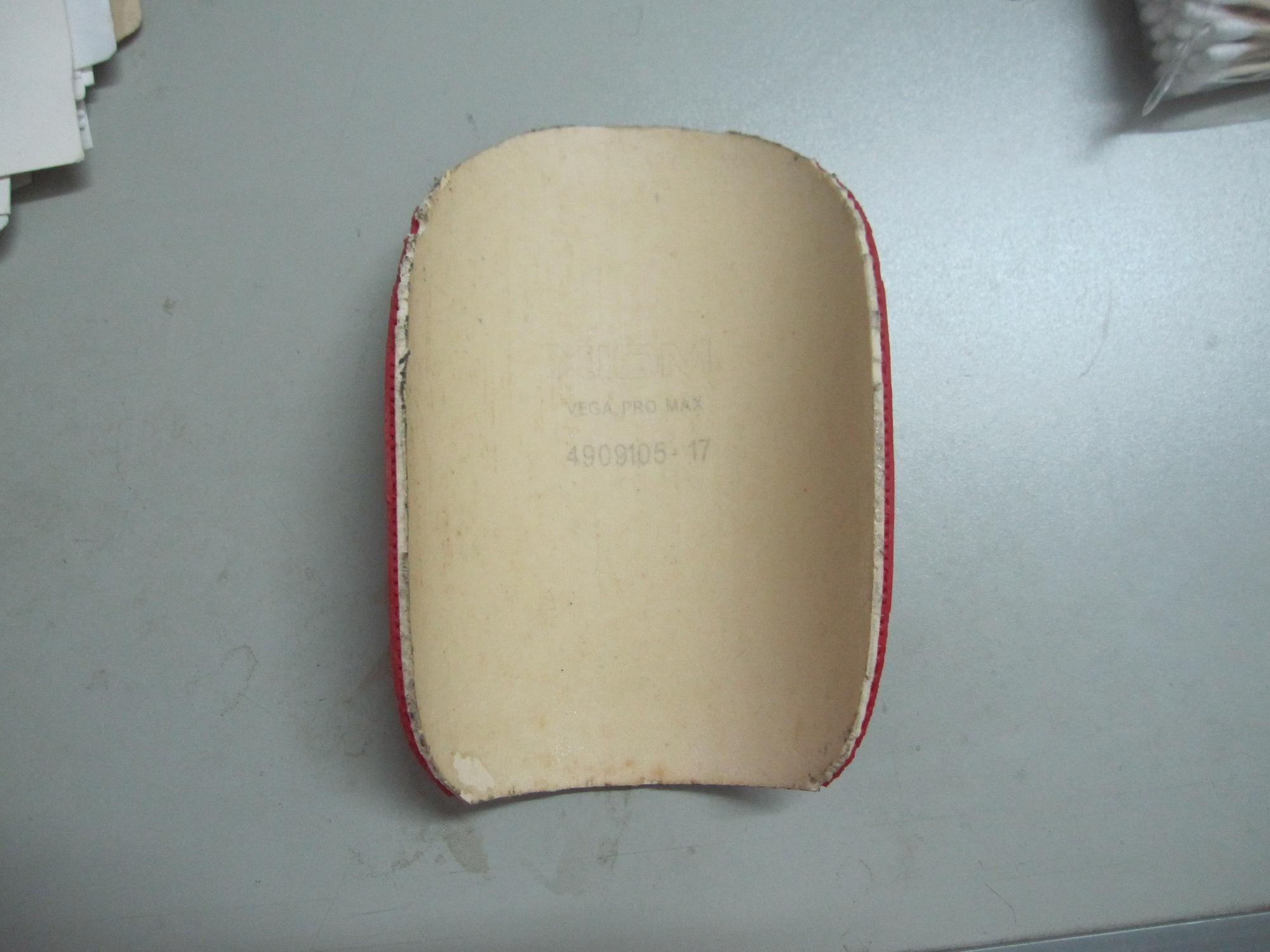 ֮ǰûͼ�����ڲ�ͼ�������鵰��ľ����̶ȸ�����ʲô��