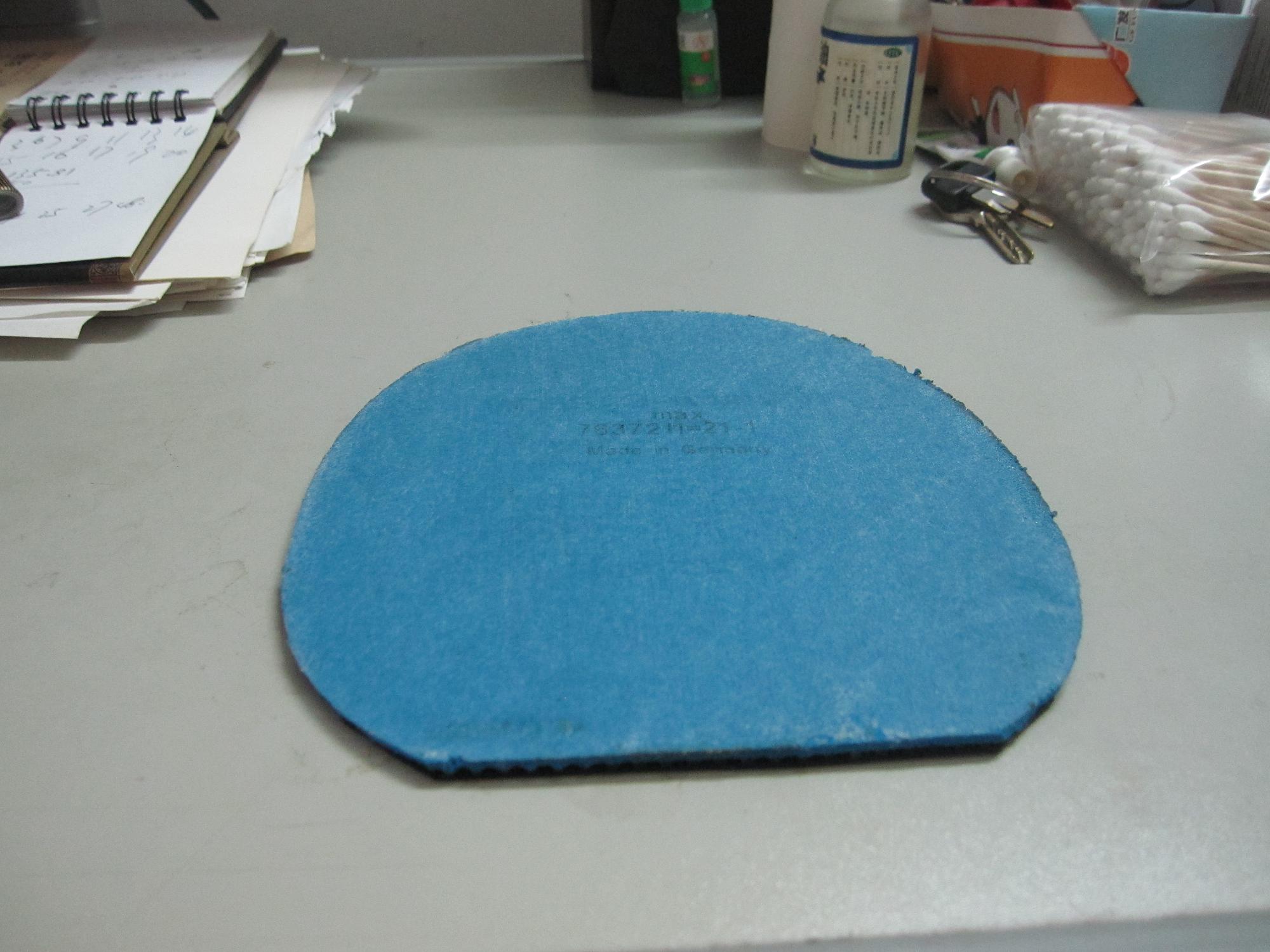 ֮ǰûͼ�����ڲ�ͼ�������鵰��ľ����̶ȸ�����ʲô��