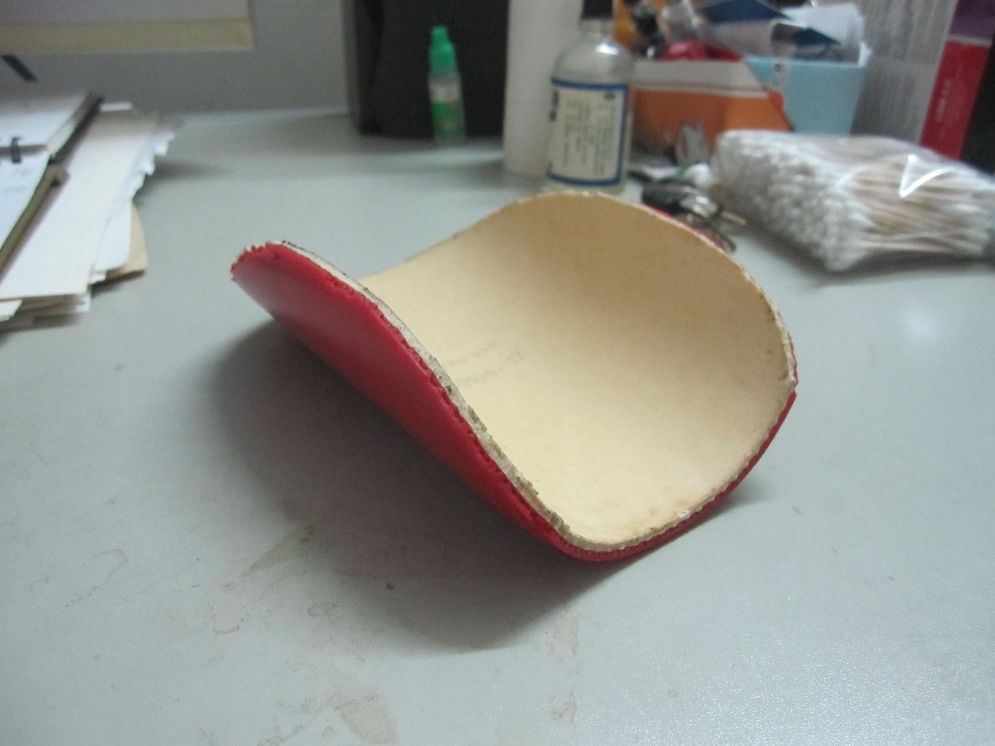 ֮ǰûͼ�����ڲ�ͼ�������鵰��ľ����̶ȸ�����ʲô��