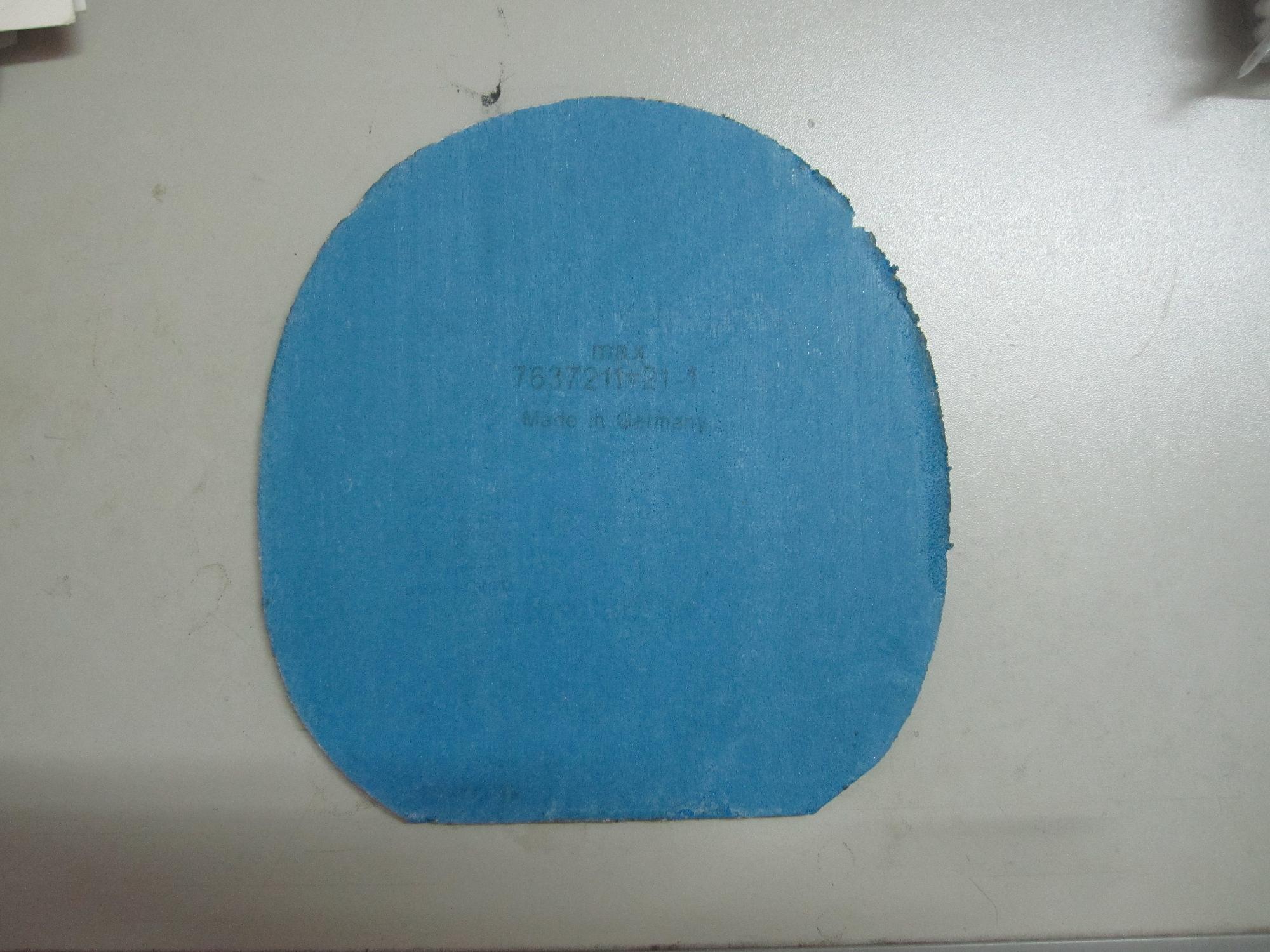 ֮ǰûͼ�����ڲ�ͼ�������鵰��ľ����̶ȸ�����ʲô��