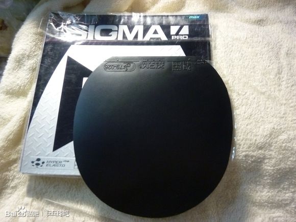 ��06����������H-WL������T64FX���׽����