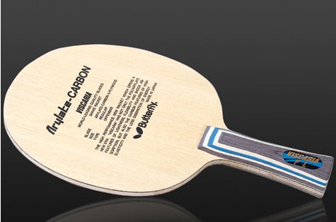 �տ�VIS��ע����ɫ�õ������������ϵQQ960186174,��Ǯ˽��