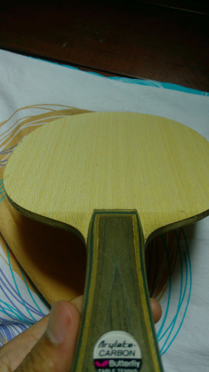 ��֧��������VIS��������������700������Ʒ���~��