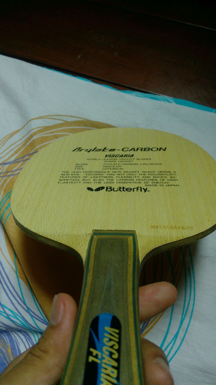 ��֧��������VIS��������������700������Ʒ���~��