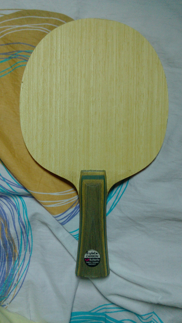 ��֧��������VIS��������������700������Ʒ���~��