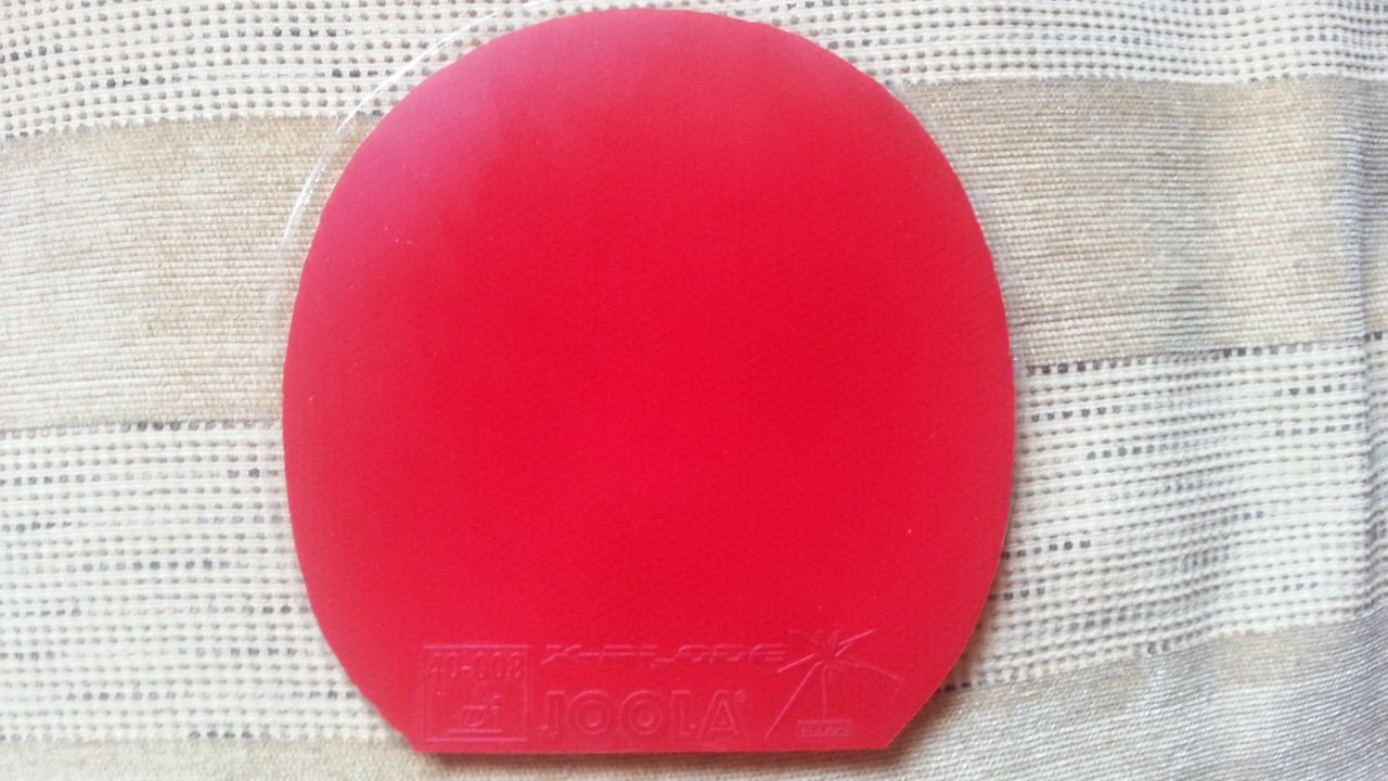 ���׵������쳵���ţ�������  ��ɫ