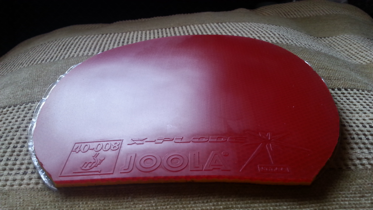 ���׵������쳵���ţ�������  ��ɫ