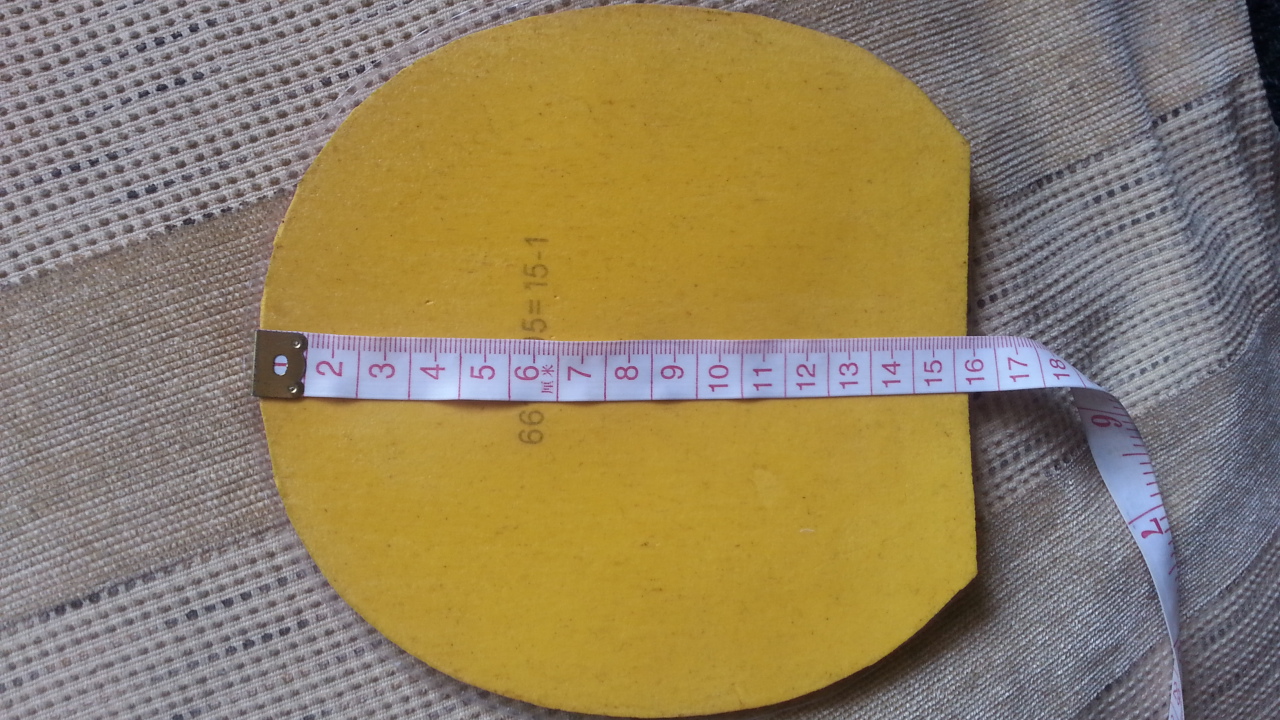 ���׵������쳵���ţ�������  ��ɫ