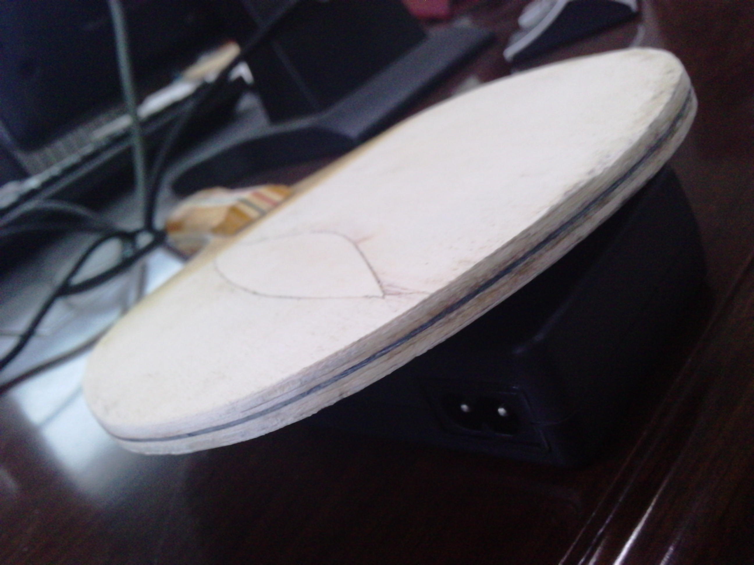 ����99Ԫ������