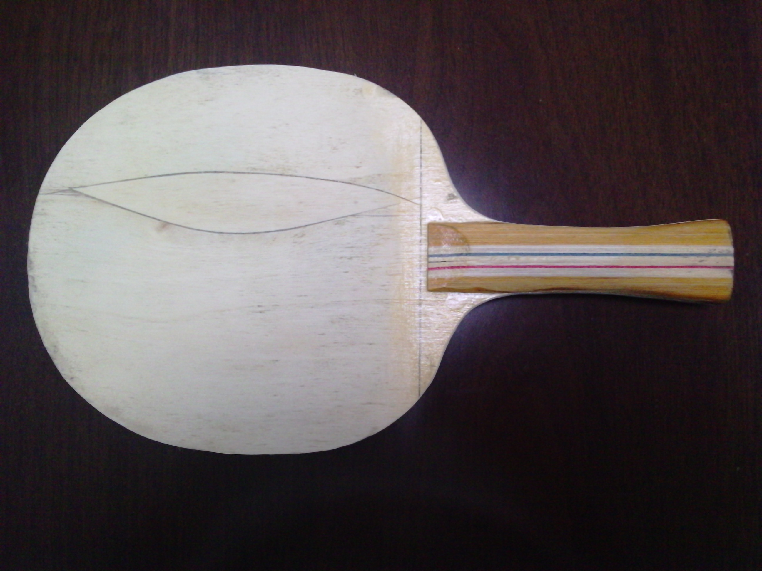 ����99Ԫ������