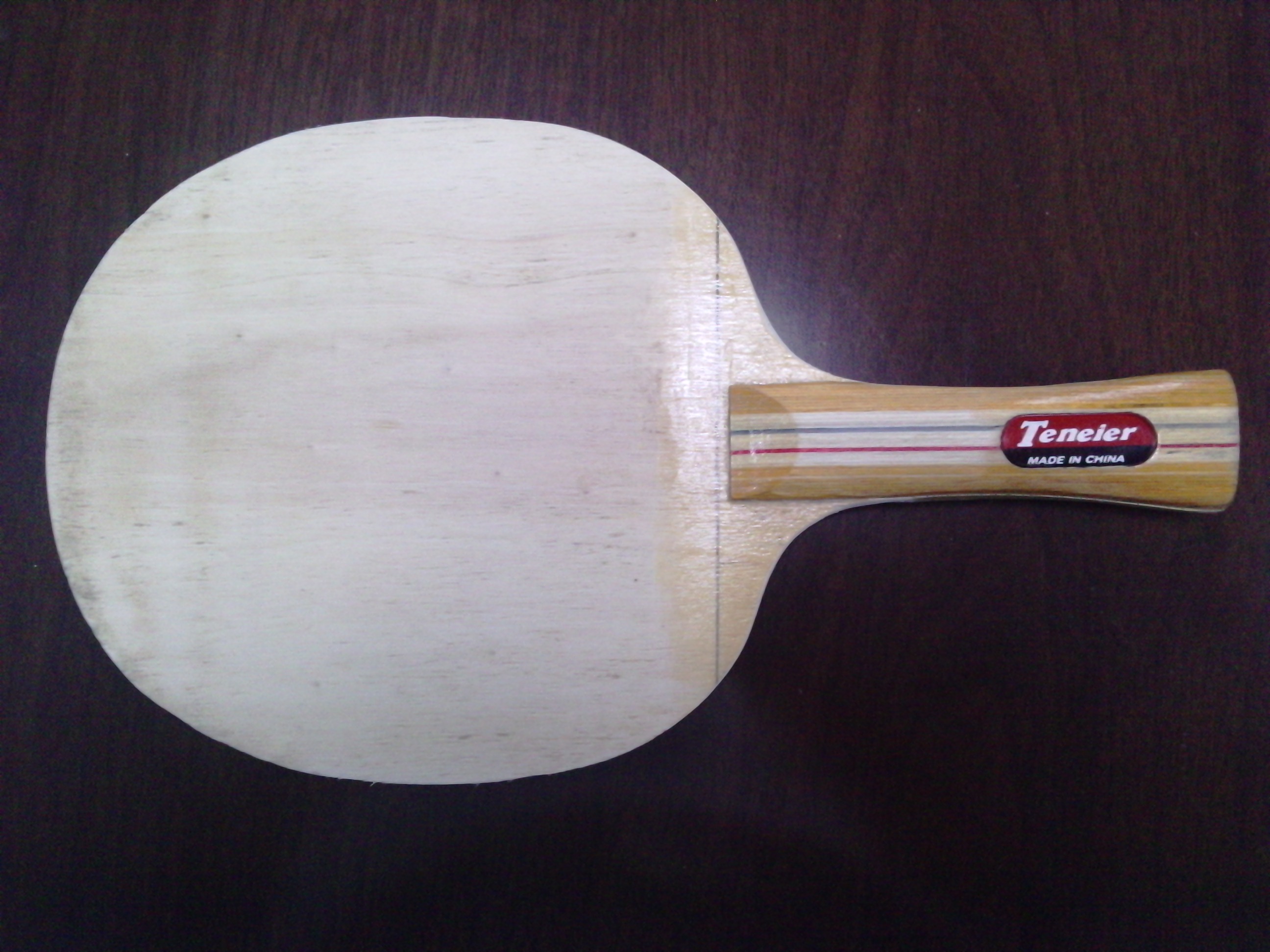 ����99Ԫ������