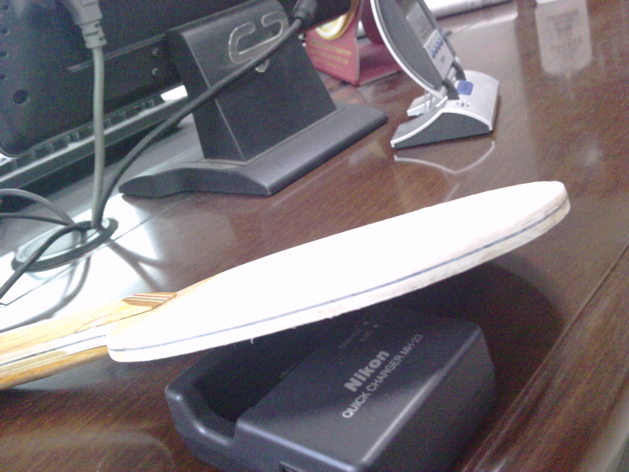 ����99Ԫ������