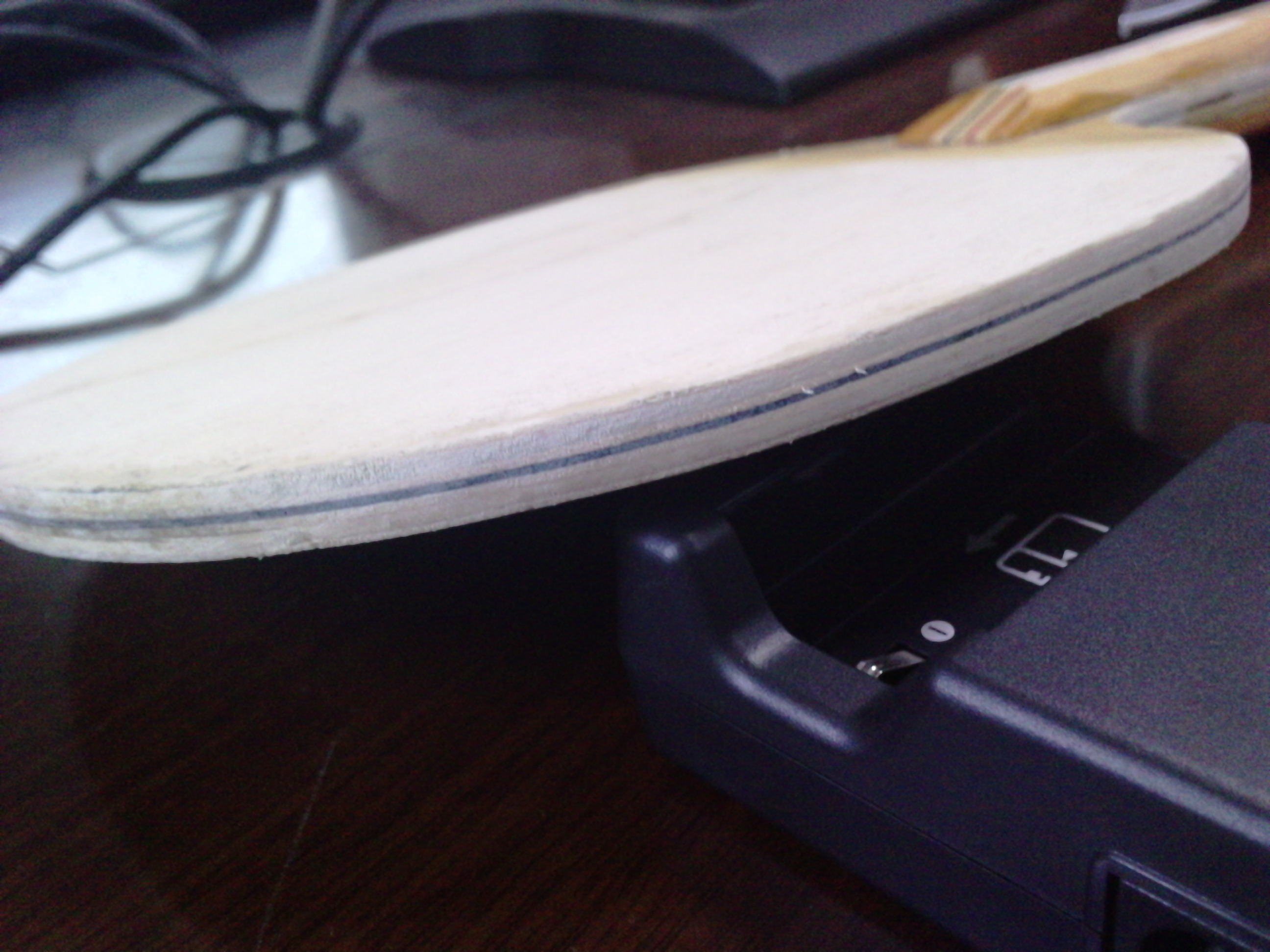 ����99Ԫ������