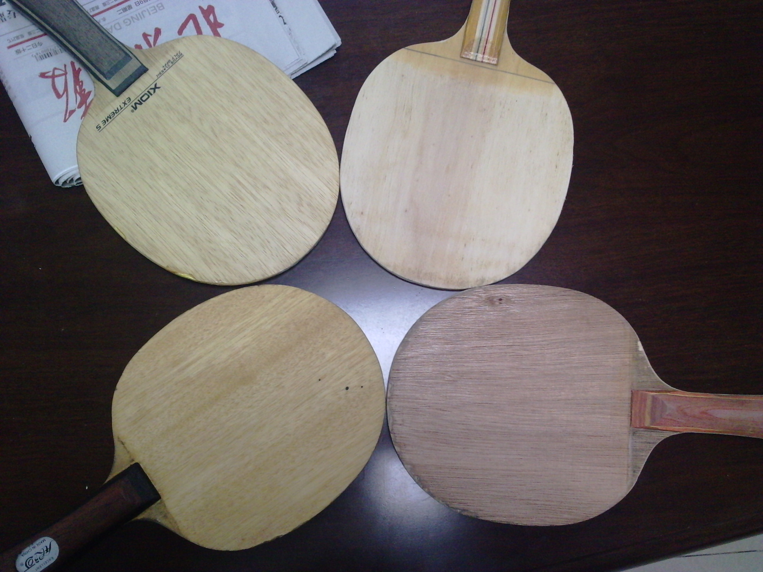 ����99Ԫ������