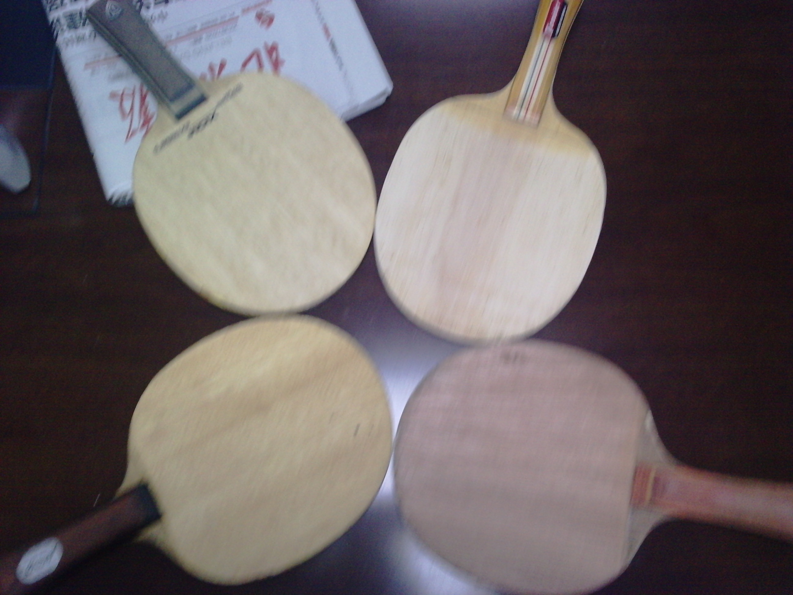 ����99Ԫ������