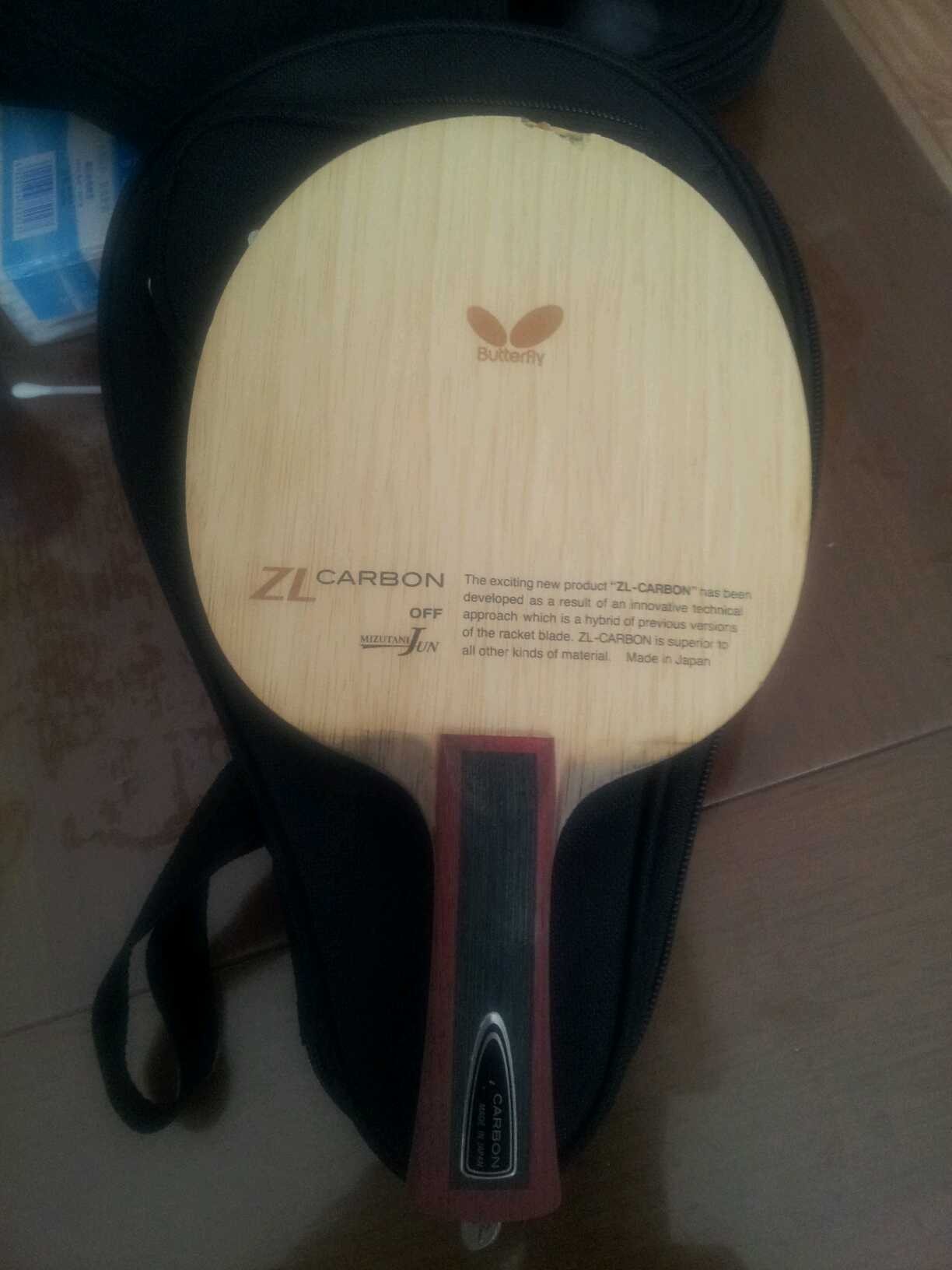 ���ѳ��ۺ���ˮ�ȣ���̴�壬