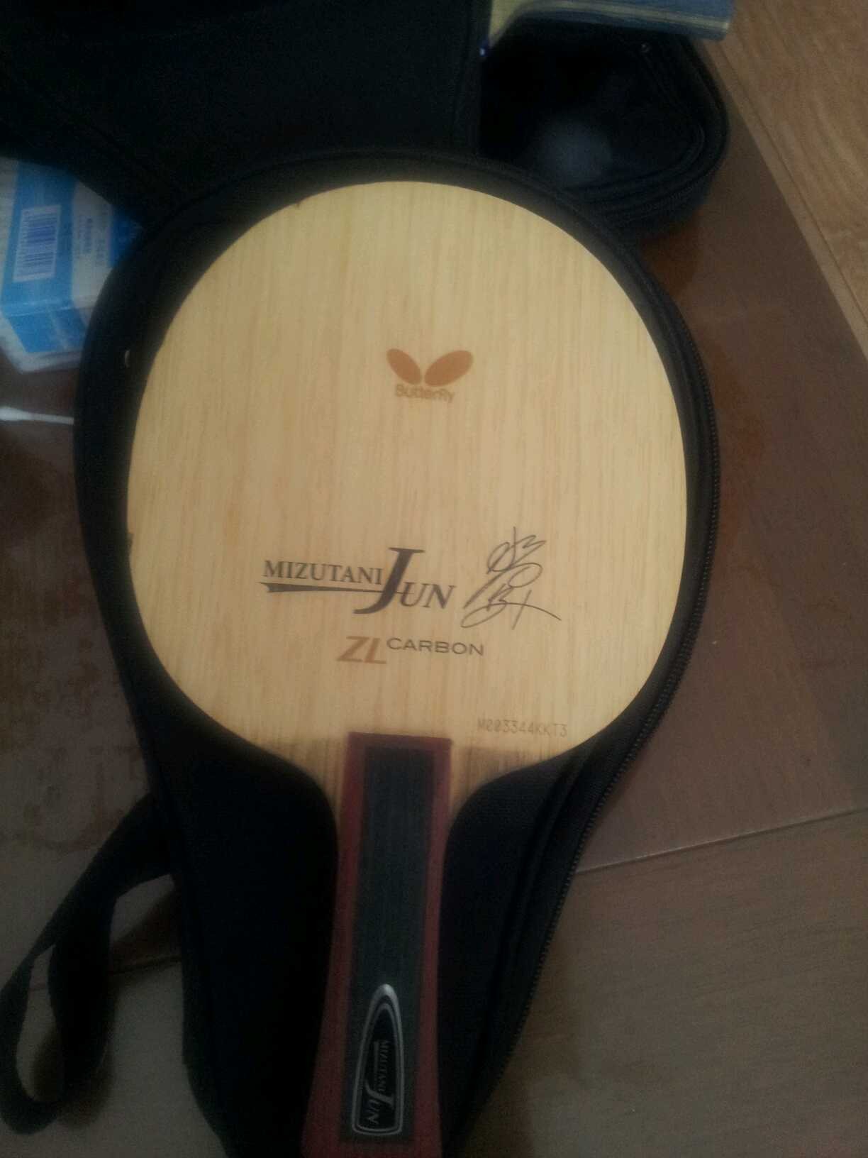 ���ѳ��ۺ���ˮ�ȣ���̴�壬