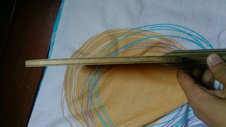 [ԭ��]��֧��������VIS��������������700������Ʒ���~��