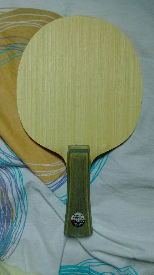 [ԭ��]��֧��������VIS��������������700������Ʒ���~��