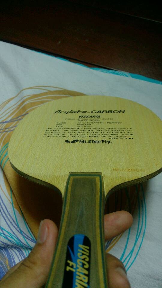 [ԭ��]��֧��������VIS��������������700������Ʒ���~��