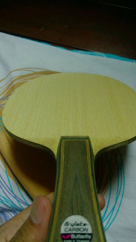 [ԭ��]��֧��������VIS��������������700������Ʒ���~��