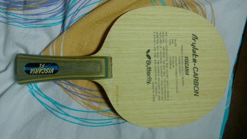 [ԭ��]��֧��������VIS��������������700������Ʒ���~��