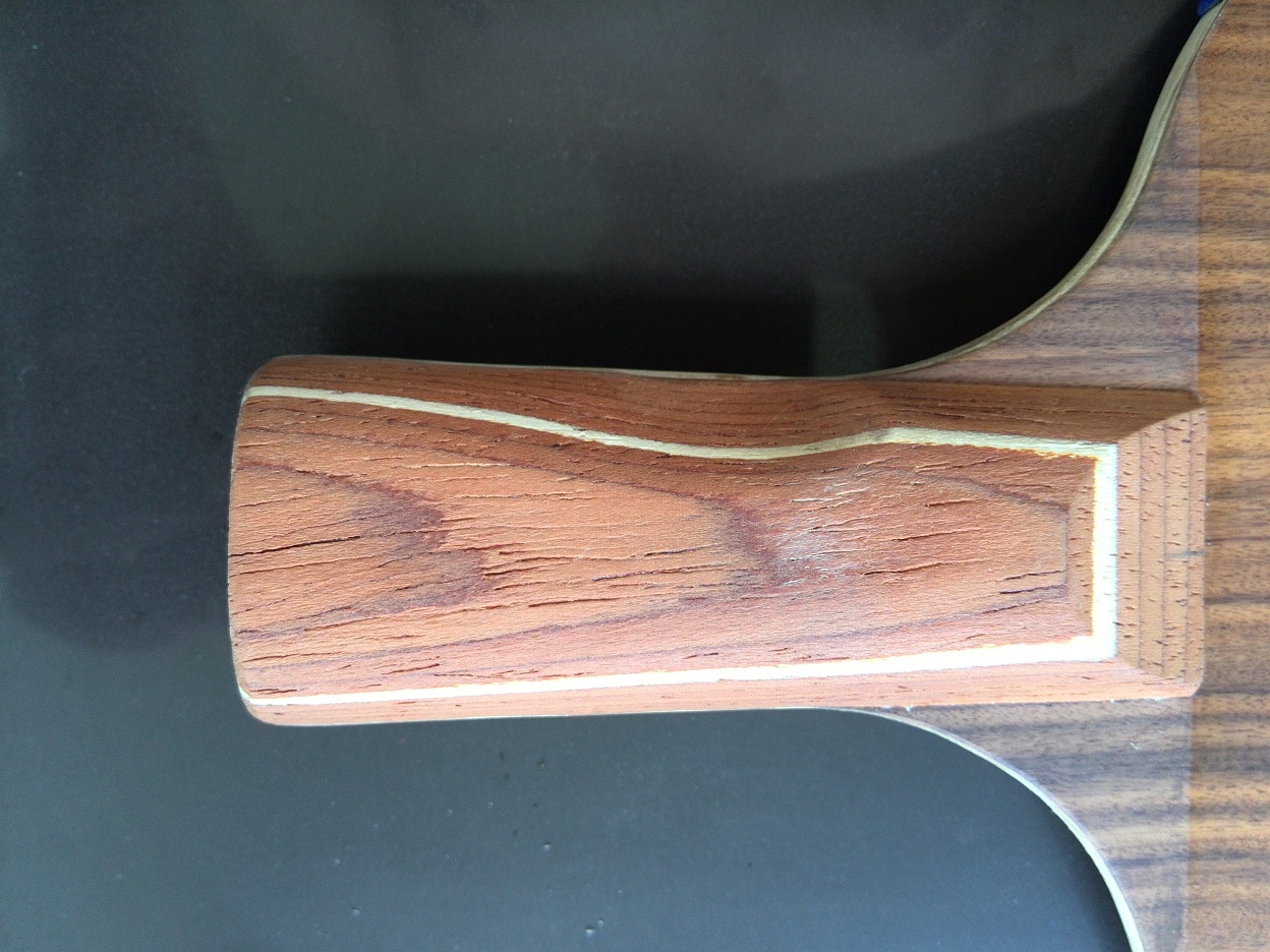 ��ѡõ�����һ�����