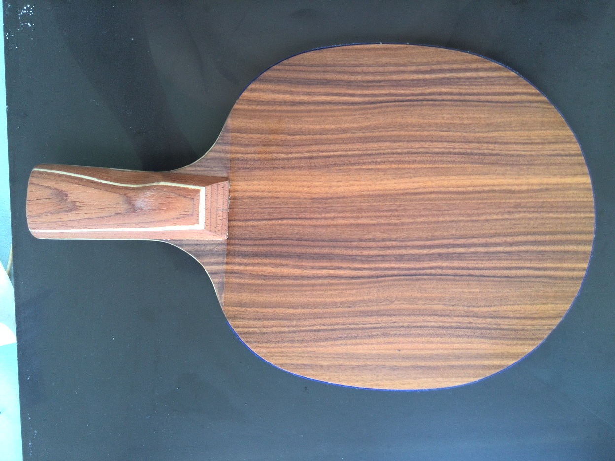 ��ѡõ�����һ�����