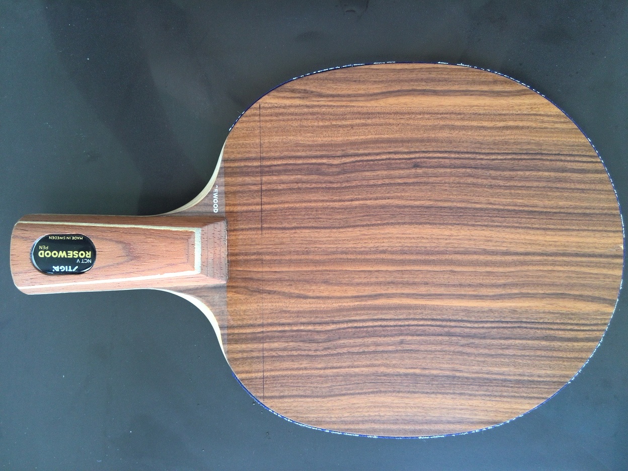 ��ѡõ�����һ�����