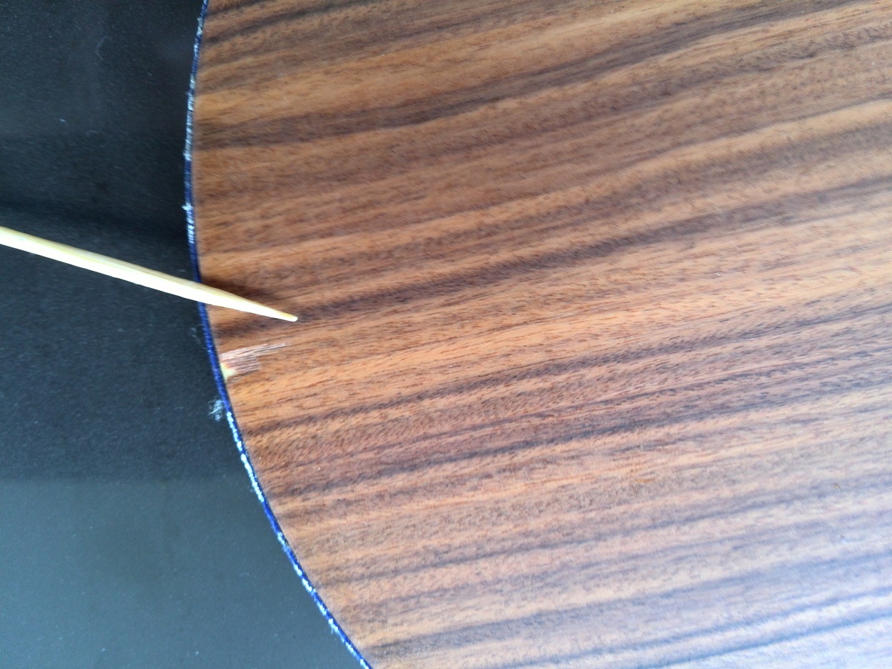 ��ѡõ�����һ�����