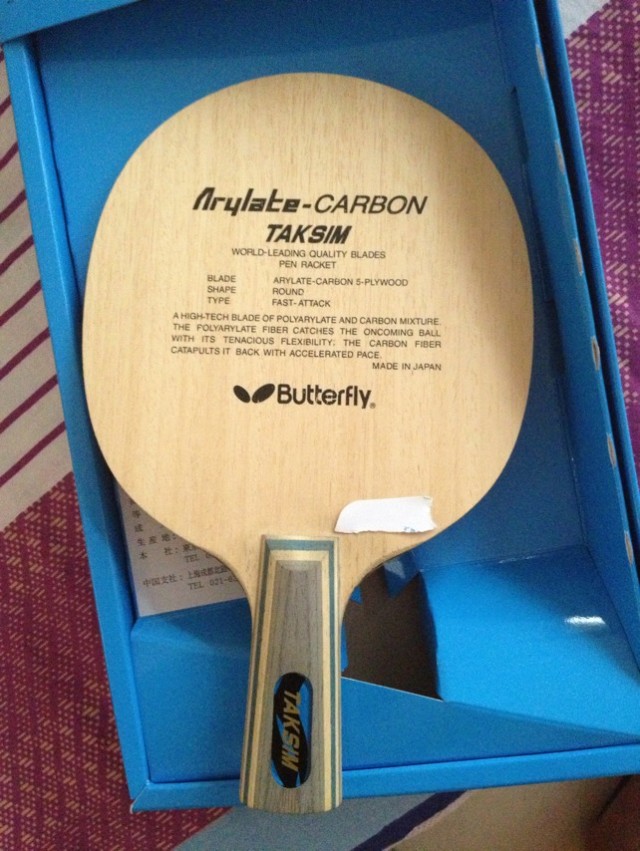 ��������ALC