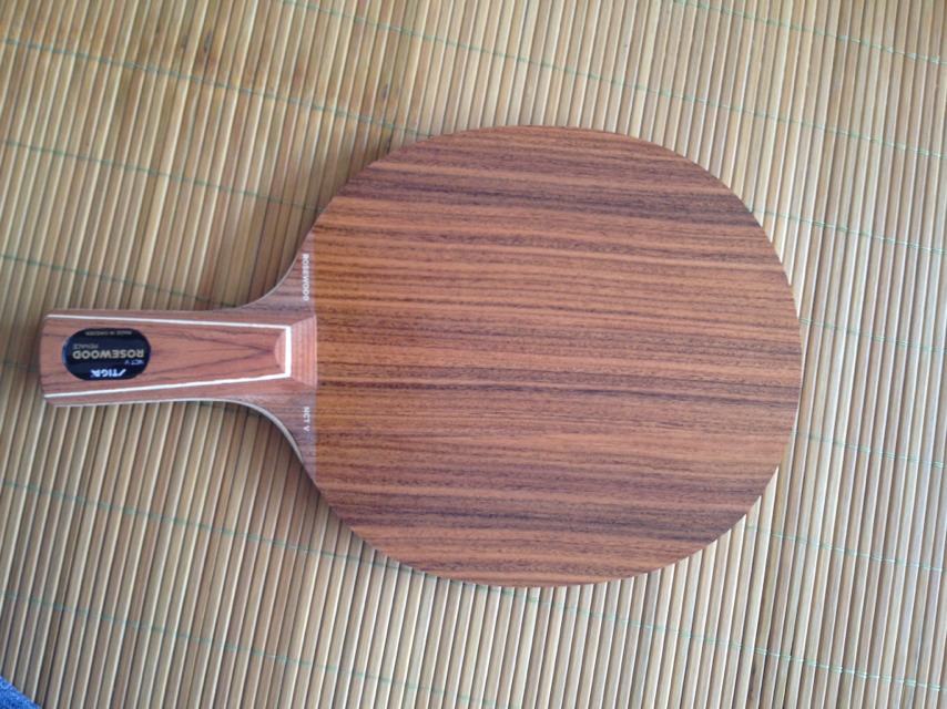 ϸ��õ��5��656