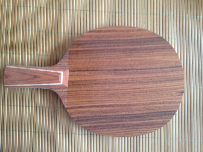 ϸ��õ��5��656