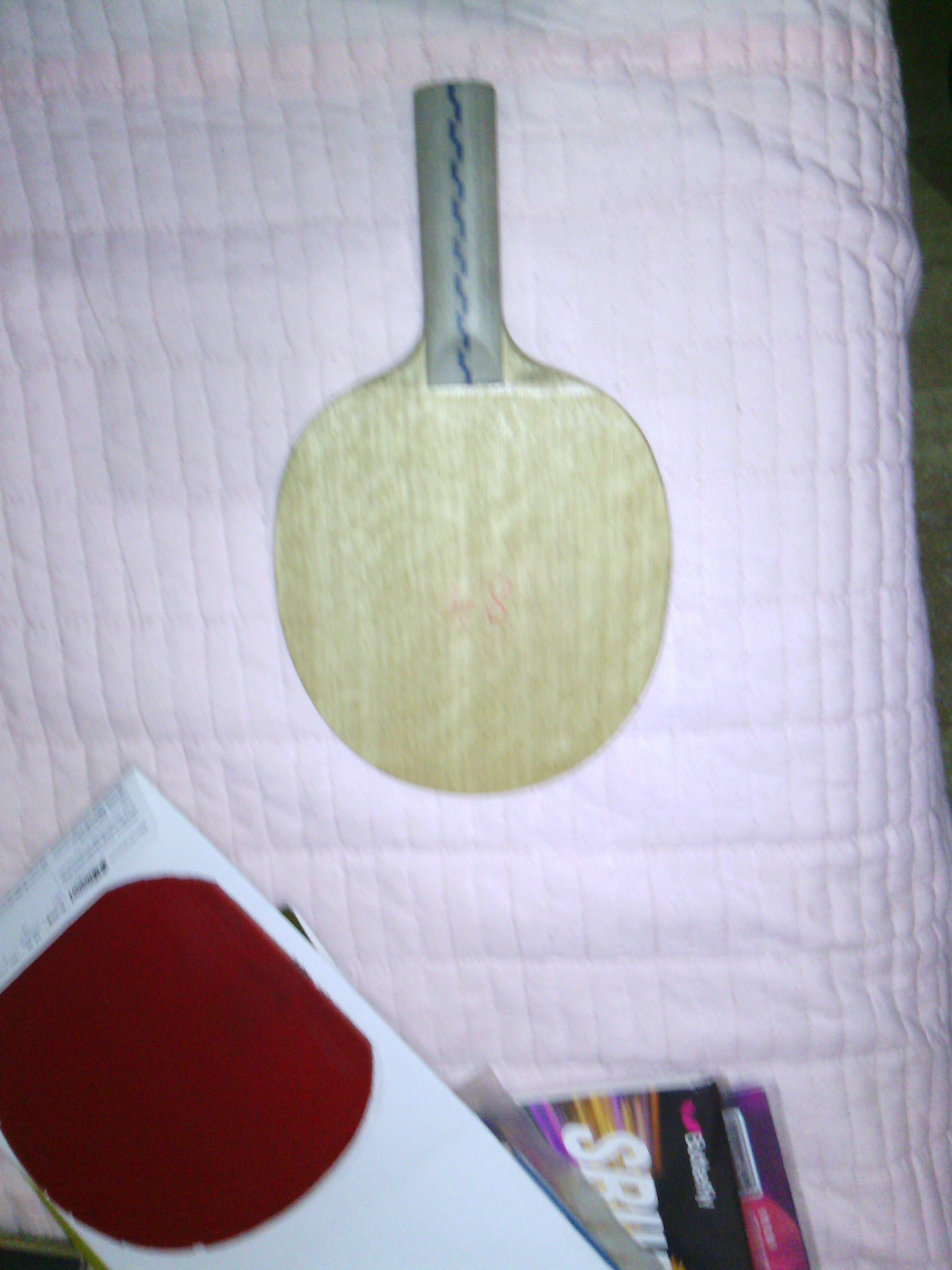 ÷��st300����