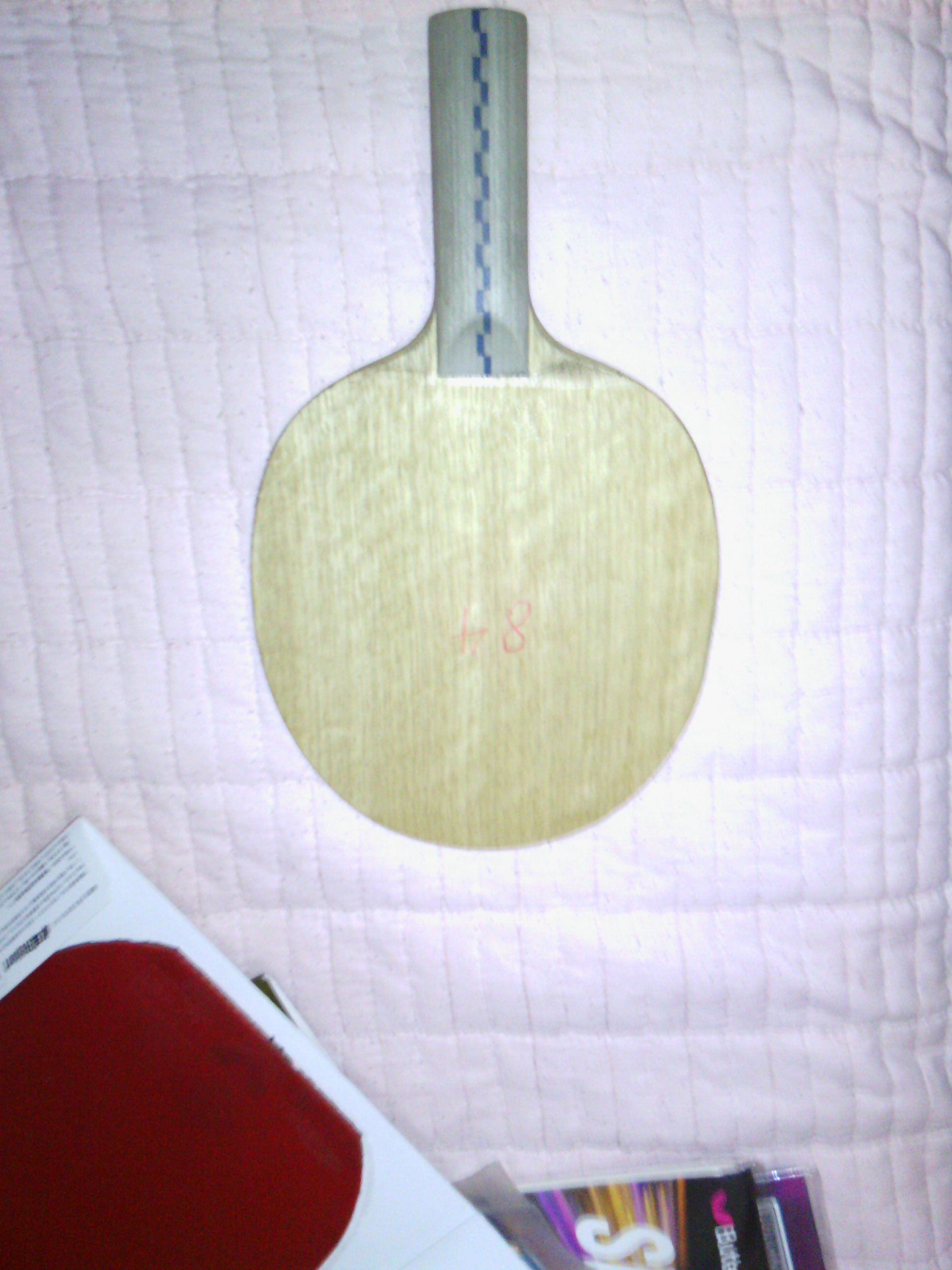 ÷��st300����