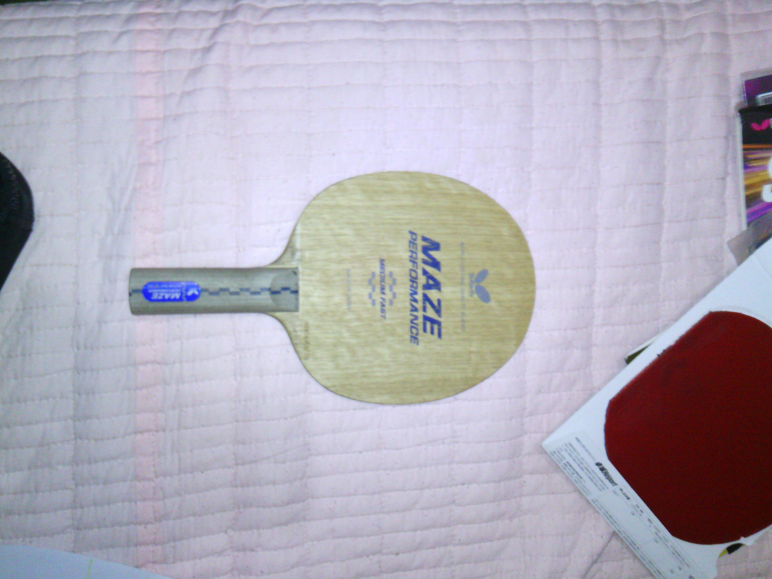 ÷��st300����