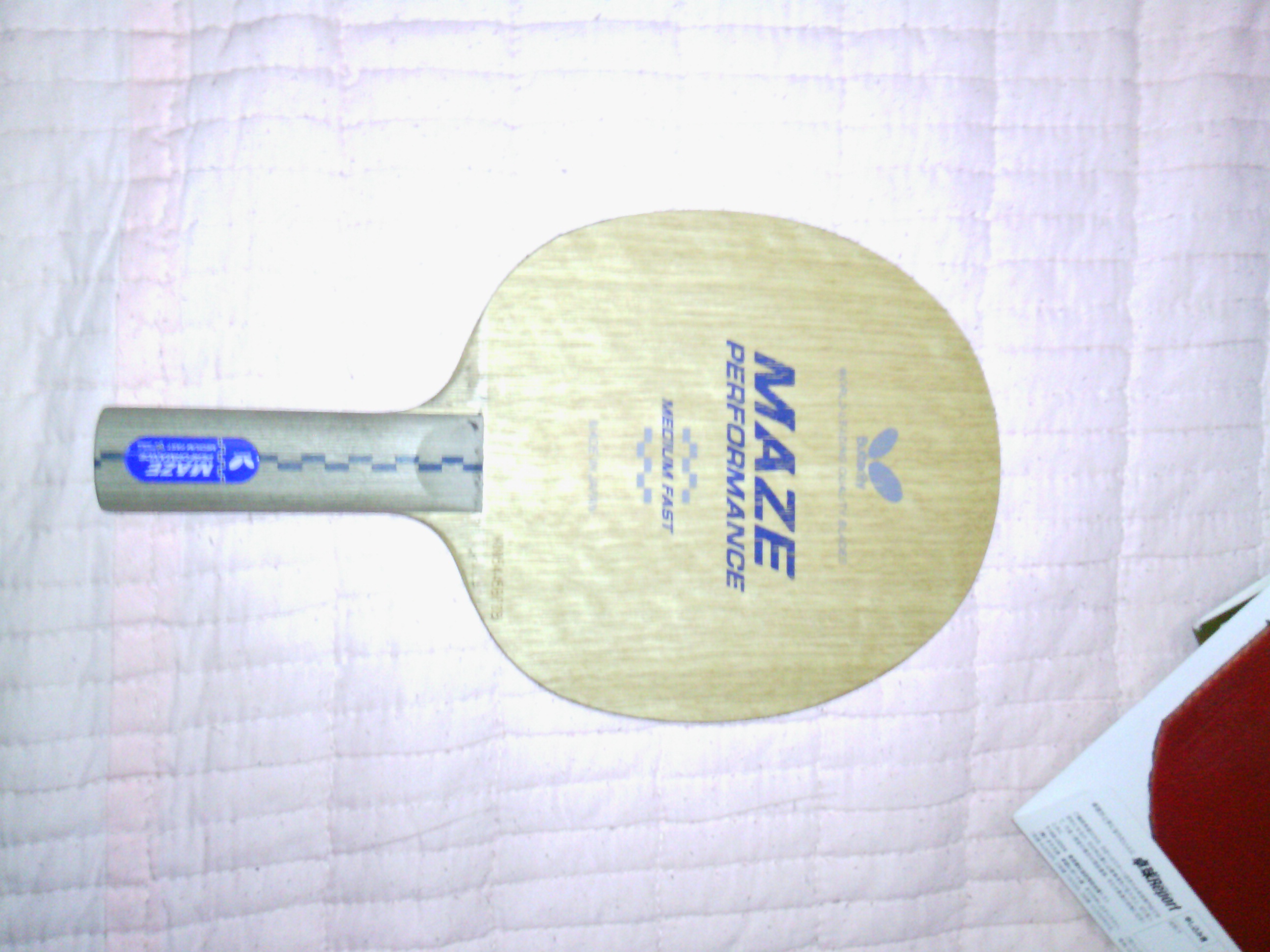 ÷��st300����