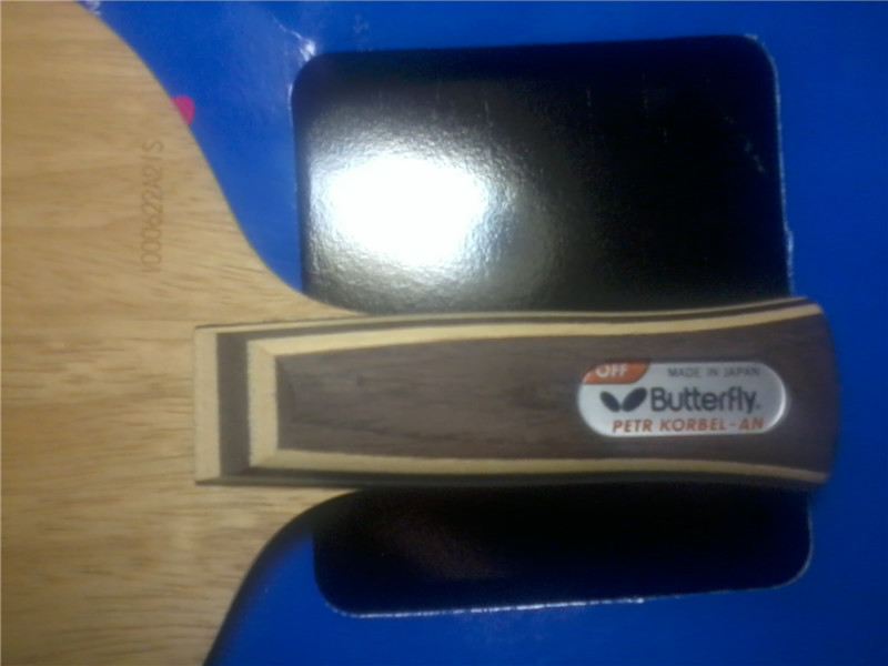 ��Ʒһ��  ֻ�ʺ�С��----�ٿ�I���Ͽ�AN��