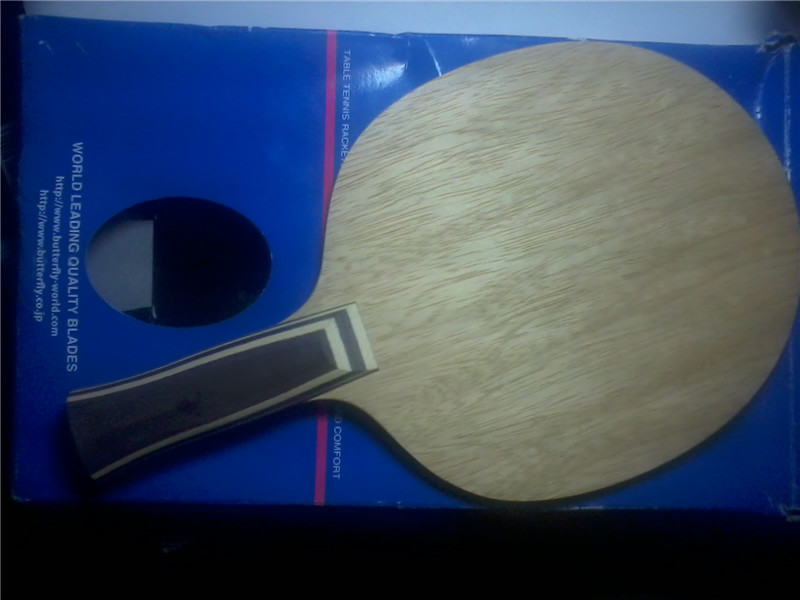 ��Ʒһ��  ֻ�ʺ�С��----�ٿ�I���Ͽ�AN��